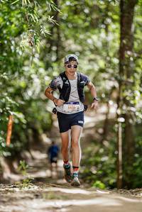 BIB: 5436
                            <button type="button" onclick="openModal(18973230)" class="btn btn-primary btn-sm float-right btn-popup" data-toggle="modal" data-target=".modal-high-quality">
                        <i class="fas fa-shopping-cart"></i> Add to Cart
                    </button>
                                            <button type="button" onclick="isThisMe(18973230, true)" class="btn btn-success btn-sm float-right btn-popup btn-isme hidden" data-toggle="tooltip" data-placement="bottom" title="นี่คือรูปของคุณใช่ไหม คลิกที่นี่เพื่อเอาเข้าอัลบั้ม">
                        <i class="fas fa-plus"></i> Add to album
                    </button>
                    <button type="button" onclick="isThisMe(18973230, false)" class="btn btn-warning btn-sm float-right btn-popup btn-isnotme hidden">
                        <i class="fas fa-ban"></i> Remove from album
                    </button>